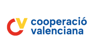cooperacio valenciana