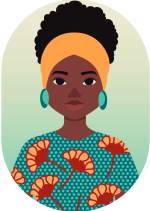 zuri